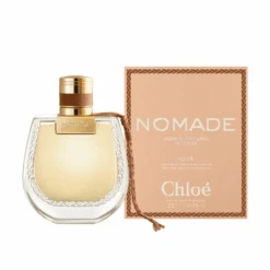 Chloé Chloe Nomade Jasmine Naturelle Intense Eau De Parfum Women's Perfume Spray (75ml)