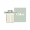 Chloé Chloe Rose Naturelle Eau De Parfum Women's Perfume Spray (30ml, 100ml) 2 Chloé Chloe Rose Naturelle Eau De Parfum Women's Perfume Spray (30ml, 100ml) -Hugo Boss Shop chloe women s perfume chloe rose naturelle eau de parfum women s perfume spray 30ml 100ml 36653448822943