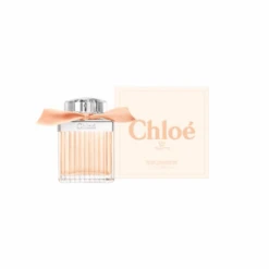 Chloé Chloe Rose Tangerine Eau De Toilette Women's Perfume Spray (30ml, 50ml, 75ml)