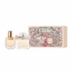 Chloé Chloe Signature Eau De Parfum Gift Set (20ml) With Chloe Nomade Women's Eau De Parfum Spray (20ml) -Hugo Boss Shop chloe women s perfume chloe signature eau de parfum gift set 20ml with chloe nomade women s eau de parfum spray 20ml 36335615869087