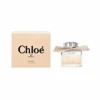 Chloé Chloe Signature Eau De Parfum Women's Perfume Spray (30ml, 50ml, 75ml)