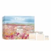 Chloé Chloe Signature Eau De Parfum Women's Perfume Spray Gift Set (75ml) With Body Lotion & 5ml EDP -Hugo Boss Shop chloe women s perfume chloe signature eau de parfum women s perfume spray gift set 75ml with body lotion 5ml edp 35188181893279