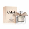 Chloé Chloe Signature Les Mini Chloe Eau De Parfum Women's Perfume Spray (20ml)