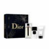 Christian Dior Dior Homme Sport Eau De Toilette Men's Aftershave Gift Set (125ml) With 50ml Aftershave Balm + Deodorant Stick -Hugo Boss Shop christian dior men s aftershave dior homme sport eau de toilette men s aftershave gift set 125ml with 50ml aftershave balm deodorant stick 33692535390367