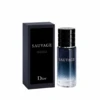 Christian Dior Dior Sauvage Eau De Toilette Men's Aftershave Spray (30ml, 60ml, 100ml, 200ml) -Hugo Boss Shop christian dior men s aftershave dior sauvage eau de toilette men s aftershave spray 30ml 60ml 100ml 200ml 30ml 31677739892895