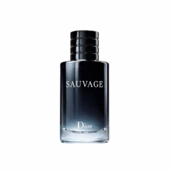 Christian Dior Dior Sauvage Eau De Toilette Men's Aftershave Spray (30ml, 60ml, 100ml, 200ml) -Hugo Boss Shop christian dior men s aftershave dior sauvage eau de toilette men s aftershave spray 60ml 100ml 200ml 4144904437853