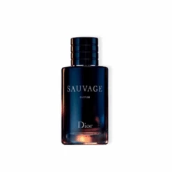 Christian Dior Dior Sauvage Parfum Men's Aftershave Spray (60ml, 100ml)