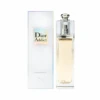 Christian Dior Dior Addict Eau De Toilette Women's Perfume Spray (50ml, 100ml)