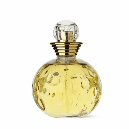 Christian Dior Dior Dolce Vita Eau De Toilette Women's Perfume Spray (100ml)