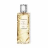 Christian Dior Dior Escale A Portofino Eau De Toilette Women's Perfume Spray (125ml) 1 Christian Dior Dior Escale A Portofino Eau De Toilette Women's Perfume Spray (125ml) -Hugo Boss Shop christian dior women s perfume dior escale a portofino eau de toilette women s perfume spray 125ml 36823708795039
