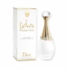 Christian Dior Dior J'Adore Parfum D'Eau Eau De Parfum Women's Perfume Spray (50ml, 100ml) 1 Christian Dior Dior J'Adore Parfum D'Eau Eau De Parfum Women's Perfume Spray (50ml, 100ml) -Hugo Boss Shop christian dior women s perfume dior j adore parfum d eau eau de parfum women s perfume spray 50ml 36631332126879
