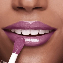 Clarins Lip Comfort Oil - 02 Plum (7ml) 7 Clarins Lip Comfort Oil - 02 Plum (7ml) -Hugo Boss Shop clarins lip care clarins lip comfort oil 02 plum 7ml 36805123309727