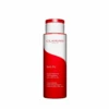Clarins Body Fit Anti-Cellulite Contouring Expert (200ml)