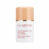 Clarins Gentle Day Cream Sensitive Skin (50ml) 2 Clarins Gentle Day Cream Sensitive Skin (50ml) -Hugo Boss Shop clarins skin care clarins gentle day cream sensitive skin 50ml 18553835946143