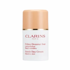 Clarins Gentle Day Cream Sensitive Skin (50ml)