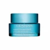 Clarins Hydra-Essentiel Rich Cream For Dry Skin (50ml) -Hugo Boss Shop clarins skin care clarins hydra essentiel rich cream for dry skin 50ml 36818740215967