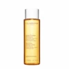 Clarins Hydrating Toning Lotion Normal/Dry Skin (200ml) 1 Clarins Hydrating Toning Lotion Normal/Dry Skin (200ml) -Hugo Boss Shop clarins skin care clarins hydrating toning lotion normal dry skin 200ml 29609383035039