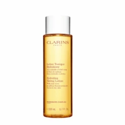 Clarins Hydrating Toning Lotion Normal/Dry Skin (200ml)