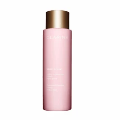 Clarins Multi-Active Treatment Essence (200ml)