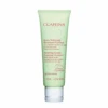 Clarins Purifying Gentle Foaming Cleanser (125ml)