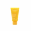 Clarins SOS Comfort Face Mask (75ml) -Hugo Boss Shop clarins skin care clarins sos comfort face mask 75ml 21730872787103
