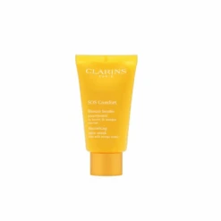 Clarins SOS Comfort Face Mask (75ml)