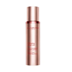 Clarins V Shaping Facial Lift Serum (50ml)