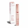 Clarins V Shaping Facial Lift Tightening & Depuffing Eye Concentrate (15ml) -Hugo Boss Shop clarins skin care clarins v shaping facial lift tightening depuffing eye concentrate 15ml 36822205071519