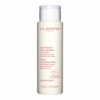 Clarins Velvet Cleansing Milk (200ml) -Hugo Boss Shop clarins skin care clarins velvet cleansing milk 200ml 36822223782047