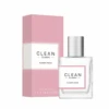 CLEAN Classic Flower Fresh Eau De Parfum Women's Perfume Spray (30ml) -Hugo Boss Shop clean women s perfume clean classic flower fresh eau de parfum women s perfume spray 30ml 36506432700575