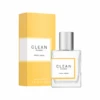 CLEAN Classic Fresh Linens Eau De Parfum Unisex Perfume Spray (30ml)