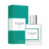 CLEAN Classic Rain Eau De Parfum Women's Perfume Spray (30ml) 2 CLEAN Classic Rain Eau De Parfum Women's Perfume Spray (30ml) -Hugo Boss Shop clean women s perfume clean classic rain eau de parfum women s perfume spray 30ml 36506469367967