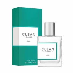 CLEAN Classic Rain Eau De Parfum Women's Perfume Spray (30ml)