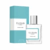 CLEAN Classic Shower Fresh Eau De Parfum Women's Perfume Spray (30ml) -Hugo Boss Shop clean women s perfume clean classic shower fresh eau de parfum women s perfume spray 30ml 36506475593887