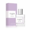 CLEAN Classic Simply Clean Eau De Parfum Unisex Perfume Spray (30ml) -Hugo Boss Shop clean women s perfume clean classic simply clean eau de parfum women s perfume spray 30ml 36506444857503