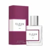 CLEAN Classic Skin Eau De Parfum Women's Perfume Spray (30ml) 1 CLEAN Classic Skin Eau De Parfum Women's Perfume Spray (30ml) -Hugo Boss Shop clean women s perfume clean classic skin eau de parfum women s perfume spray 30ml 36506454524063