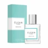 CLEAN Classic Warm Cotton Eau De Parfum Unisex Perfume Spray (30ml) -Hugo Boss Shop clean women s perfume clean classic warm cotton eau de parfum women s perfume spray 30ml 36506477297823