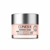 Clinique Moisture Surge 100H Auto-Replenishing Hydrator (30ml) 1 Clinique Moisture Surge 100H Auto-Replenishing Hydrator (30ml) -Hugo Boss Shop clinique face mask clinique moisture surge 100h auto replenishing hydrator 30ml 34714277118111