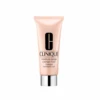 Clinique Moisture Surge Overnight Mask (100ml) 1 Clinique Moisture Surge Overnight Mask (100ml) -Hugo Boss Shop clinique face mask clinique moisture surge overnight mask 100ml 17603589800095