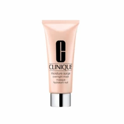 Clinique Moisture Surge Overnight Mask (100ml)