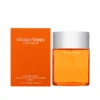 Clinique Happy For Men Eau De Toilette Cologne Spray (50ml, 100ml) 2 Clinique Happy For Men Eau De Toilette Cologne Spray (50ml, 100ml) -Hugo Boss Shop clinique men s aftershave clinique happy for men eau de toilette cologne spray 50ml 100ml 34423069048991