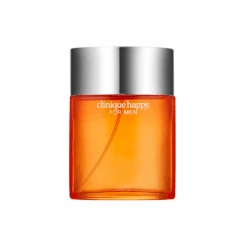 Clinique Happy For Men Eau De Toilette Cologne Spray (50ml, 100ml) -Hugo Boss Shop clinique men s aftershave clinique happy for men eau de toilette cologne spray 50ml 100ml 3770623262813
