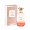 Coach Dreams Sunset Eau De Parfum Women's Perfume Spray (90ml)