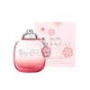 Coach Floral Blush Eau De Parfum Women's Perfume Spray (90ml)