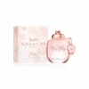 Coach Floral Eau De Parfum Women's Perfume Spray (30ml) 2 Coach Floral Eau De Parfum Women's Perfume Spray (30ml) -Hugo Boss Shop coach women s perfume coach floral eau de parfum women s perfume spray 30ml 7019867897949