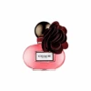 Coach Poppy Wild Flower Eau De Parfum Women's Perfume Spray (30ml) -Hugo Boss Shop coach women s perfume coach poppy wild flower eau de parfum women s perfume spray 30ml 7056847798365
