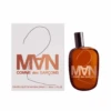 Comme Des Garcons Man 2 Eau De Toilette Men's Aftershave Spray (50ml, 100ml) 2 Comme Des Garcons Man 2 Eau De Toilette Men's Aftershave Spray (50ml, 100ml) -Hugo Boss Shop comme des garcons men s aftershave comme des garcons man 2 eau de toilette men s aftershave spray 50ml 100ml 36850763563167