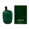 Comme Des Garcons Amazingreen Eau De Parfum Unisex Fragrance Spray (100ml) -Hugo Boss Shop comme des garcons unisex perfume comme des garcons amazingreen eau de parfum unisex fragrance spray 100ml 36858903232671