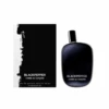 Comme Des Garcons Blackpepper Eau De Parfum Unisex Fragrance Spray (100ml) -Hugo Boss Shop comme des garcons unisex perfume comme des garcons blackpepper eau de parfum unisex fragrance spray 100ml 36850654249119
