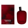 Comme Des Garcons Floriental Eau De Parfum Unisex Fragrance Spray (100ml) -Hugo Boss Shop comme des garcons unisex perfume comme des garcons floriental eau de parfum unisex fragrance spray 100ml 36850724733087
